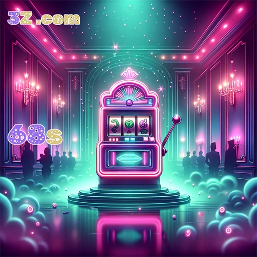 Bônus Diferenciados que Transformam a Experiência de Jogo