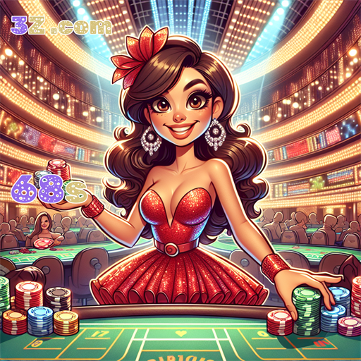 Embarque no login: Uma aventura sem limites no 68s