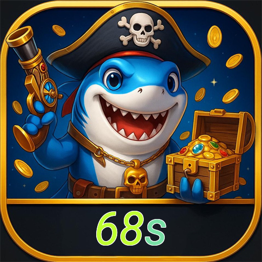 68s