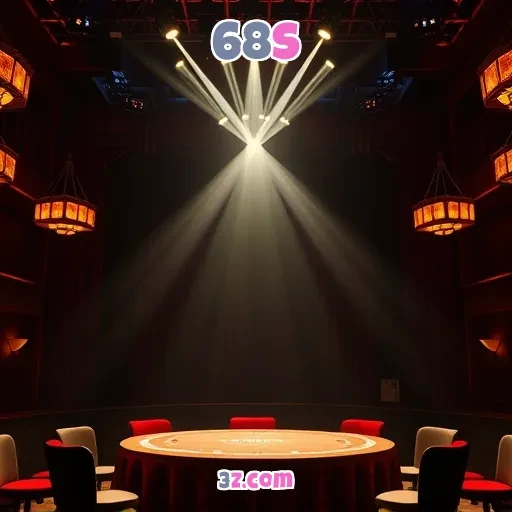 68s Promoções